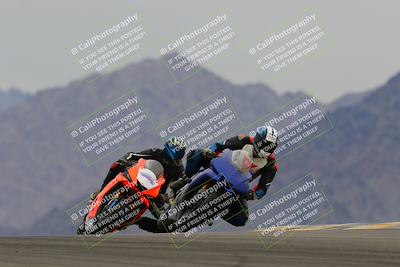 media/Jan-14-2023-SoCal Trackdays (Sat) [[497694156f]]/Turn 9 Set 2 (1130am)/